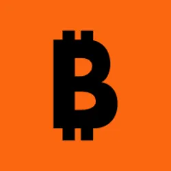 MicroStrategy (Coinbase Tokenized Stock) (MSTRC) Price Prediction