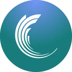Midas Fasanara Global Open (MGLO)