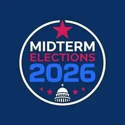 Midterm Elections (MIDTERMS)