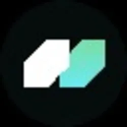 FHE