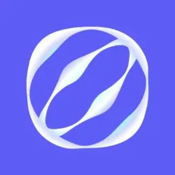MITO