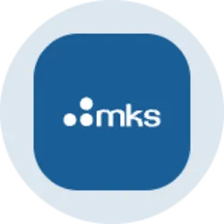 MKSION