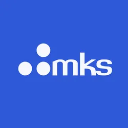MKS Inc rStock (RMKSI)