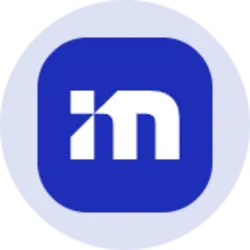 MBLYON