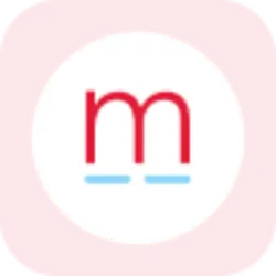 Moderna rStock (RMRNA) Price Prediction