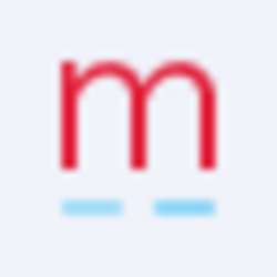 Moderna xStock (MRNAX) Price Prediction
