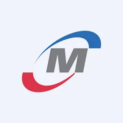 Modine Manufacturing Company rStock (RMOD) Price Prediction