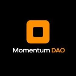 Momentum (MNTM)