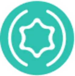 Monetrix USD (USDM)
