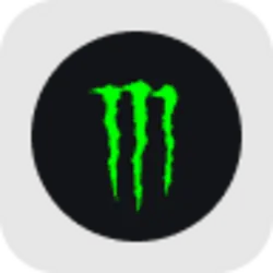 Monster Beverage rStock (RMNST)