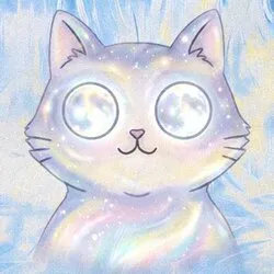 mooncat (MOON)
