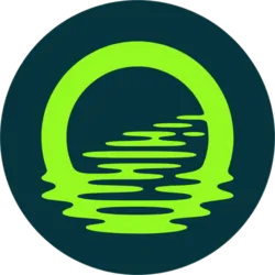 MOVR