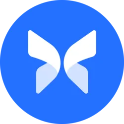 morpho