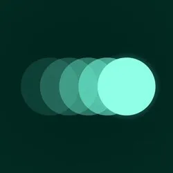 Motion (MOTION)