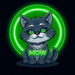 MowCat (MOW) Price Prediction