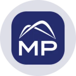 MPON