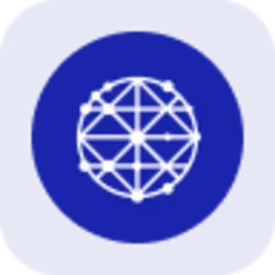 MSCI Inc rStock (RMSCI)