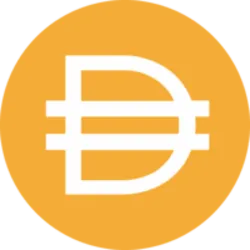 /static-backend/exchangeBm-upload/img/seo/SEO_multichain-bridged-dai-moonriver.png?x-oss-process=image/format,webp