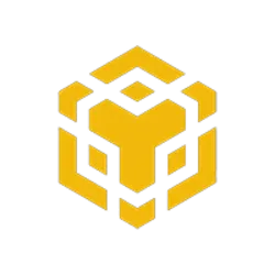 /static-backend/exchangeBm-upload/img/seo/SEO_multichain-bridged-wbnb-moonriver.png?x-oss-process=image/format,webp