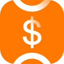 N3XT Digital Dollar (NDD)