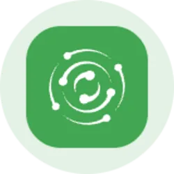 nneon
