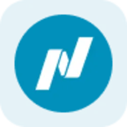 Nasdaq rStock (RNDAQ)