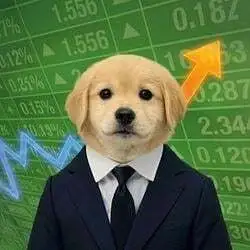 Nasdog (NASDOG)