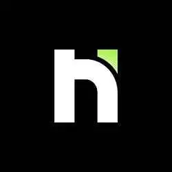 Naven Network (NAVEN) Price Prediction