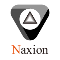 NXN