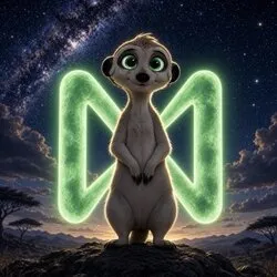 NearKat (NEARKAT)