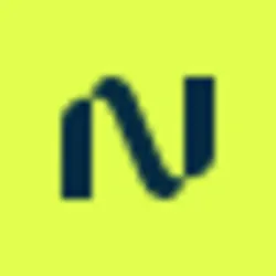 Nebius Group N.V. (Backpack Securities) (NBIS)