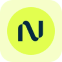 NEBIUS rStock (RNBIS)