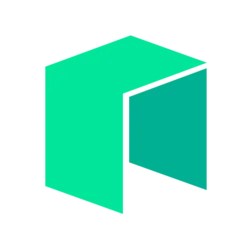 NEO