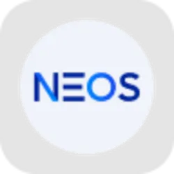 NEOS NASDAQ 100 HIGH INCOME ETF rStock (RQQQI)