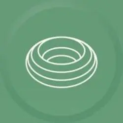 Nest (NEST) Price Prediction
