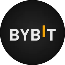 Nest Bybit Vault 1 (NBYBIT1) Price Prediction