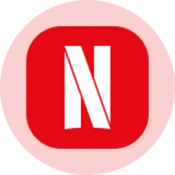 NFLXON