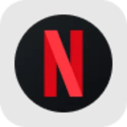 Netflix rStock (RNFLX)