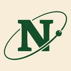 NetNet (NET)