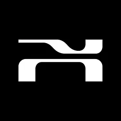 Netrun (NET) Price Prediction