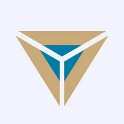 Neurocrine Biosciences, Inc. rStock (RNBIX)