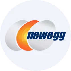 Newegg Commerce Inc aStock (ANEGG) Price Prediction