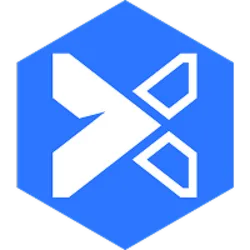 NEXI