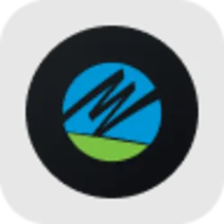 NextEra Energy rStock (RNEE)