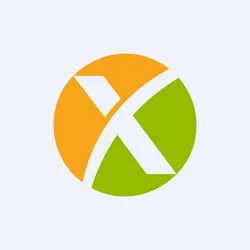 Nextpower rStock (RNXT)