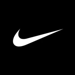NIKE (Backpack Securities) (NKE)
