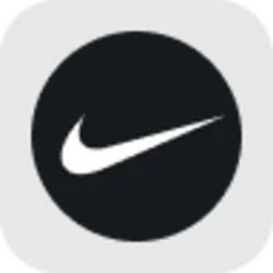Nike rStock (RNKE)
