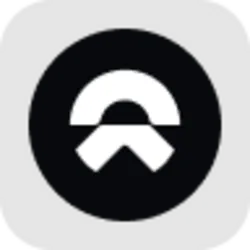 NIO rStock (RNIO) Price Prediction