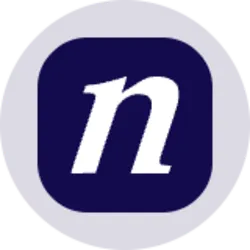 LASRON