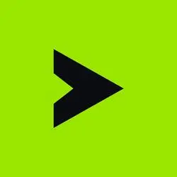 Nock (NOCK) Price Prediction